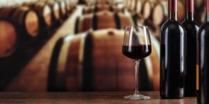 Vino e cantine - 2000x1000