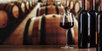 Photo credits: @alexshyripa - Adobe Stock