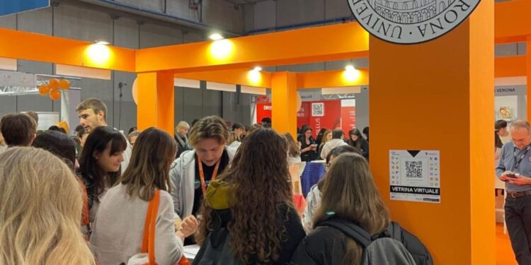 Foto dell’edizione 2024