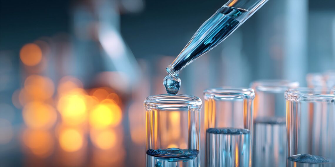 Photo credits: @VeloonaP - adobe stock