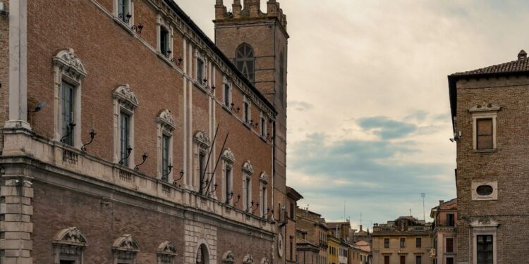 Photo credits: @Antonio - Adobe stock