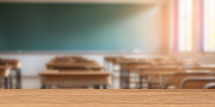 Photo credits: @Daken Design - Adobe Stock