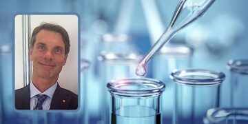 Photo credits: @onimate — Adobe Stock